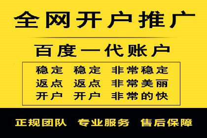 SEM竞价开户策略：案例解析与优化